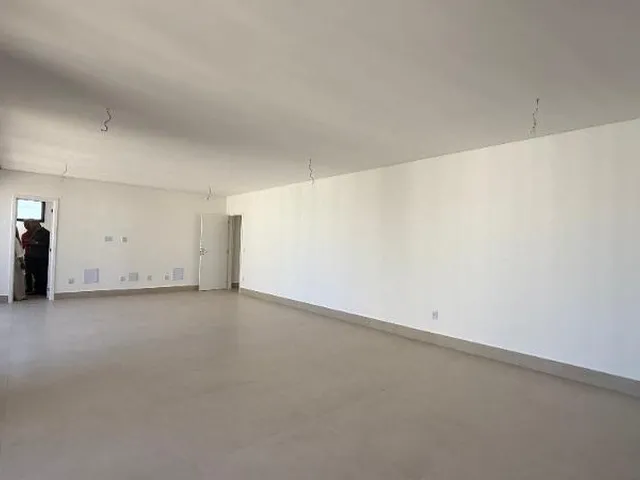Imagem 6: Vendo Apartamento 4 Suítes 203m Terraço Bouganiville Setor Marista, Setor Oeste