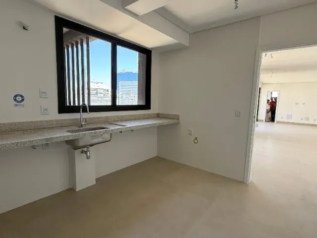 Imagem 4: Vendo Apartamento 4 Suítes 203m Terraço Bouganiville Setor Marista, Setor Oeste