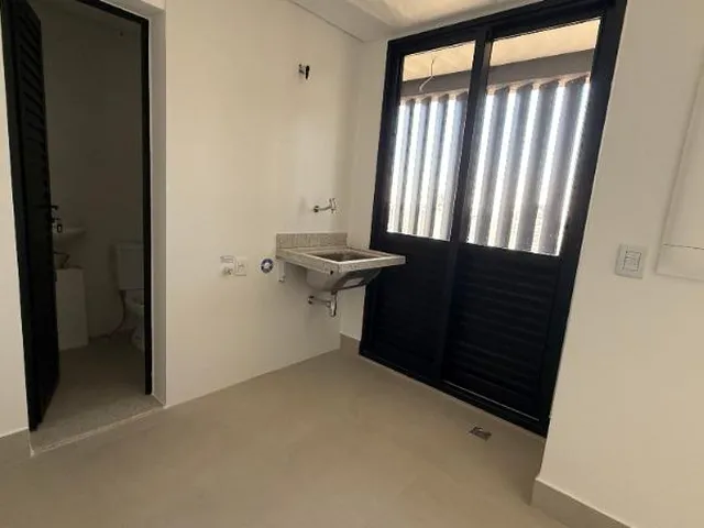 Imagem 7: Vendo Apartamento 4 Suítes 203m Terraço Bouganiville Setor Marista, Setor Oeste