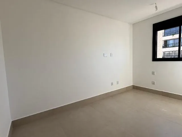 Imagem 16: Vendo Apartamento 4 Suítes 203m Terraço Bouganiville Setor Marista, Setor Oeste