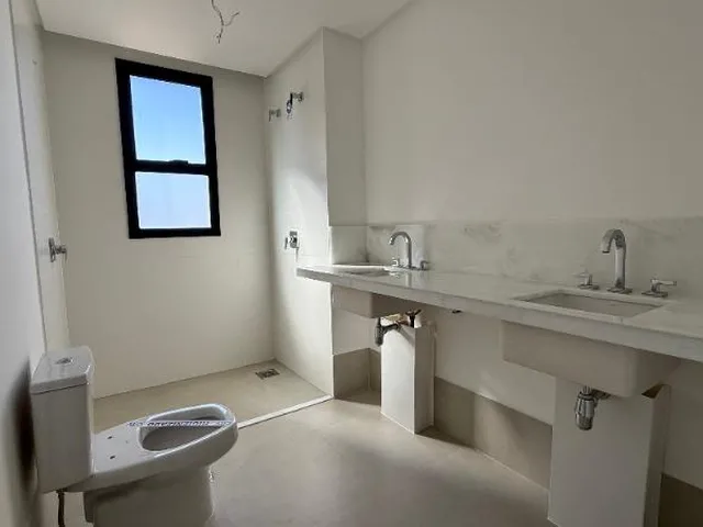 Imagem 14: Vendo Apartamento 4 Suítes 203m Terraço Bouganiville Setor Marista, Setor Oeste