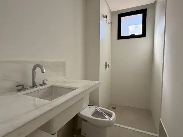 Imagem 5: Vendo Apartamento 4 Suítes 203m Terraço Bouganiville Setor Marista, Setor Oeste