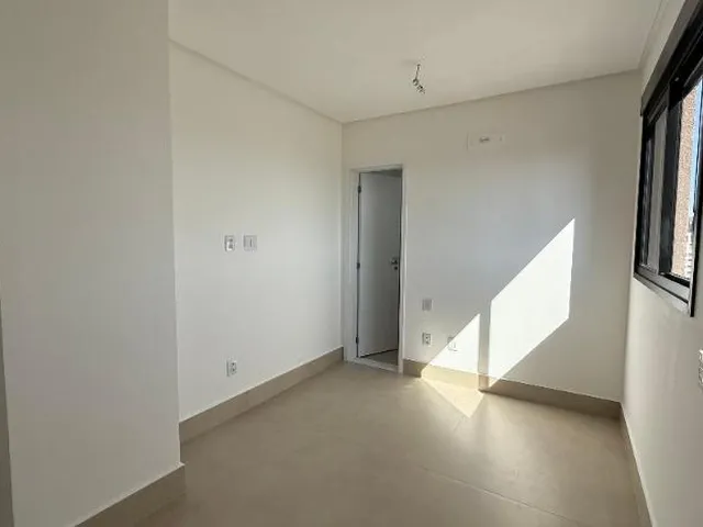 Imagem 12: Vendo Apartamento 4 Suítes 203m Terraço Bouganiville Setor Marista, Setor Oeste