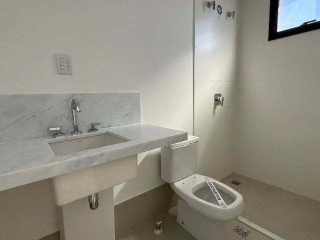 Imagem 15: Vendo Apartamento 4 Suítes 203m Terraço Bouganiville Setor Marista, Setor Oeste