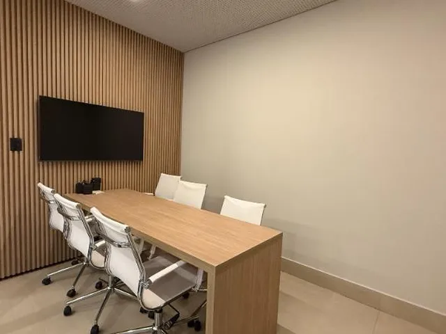 Imagem 8: Vendo Apartamento 4 Suítes 203m Terraço Bouganiville Setor Marista, Setor Oeste