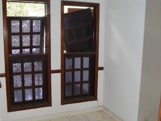 Imagem 10: Casa Sobrado Venda, 5 quartos, Alameda Rio Vermelho, Conjunto Residencial Aruanã I