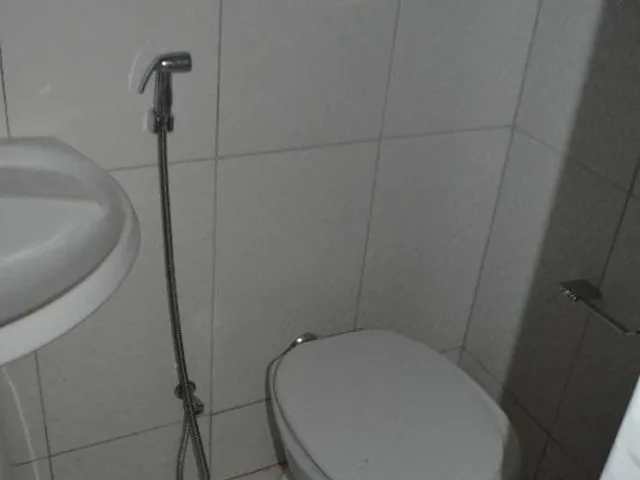 Imagem 13: Casa Sobrado Venda, 5 quartos, Alameda Rio Vermelho, Conjunto Residencial Aruanã I