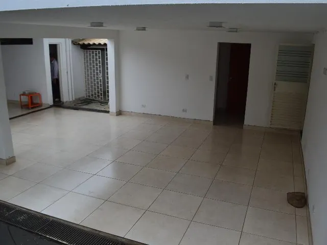 Imagem 8: Casa Sobrado Venda, 5 quartos, Alameda Rio Vermelho, Conjunto Residencial Aruanã I