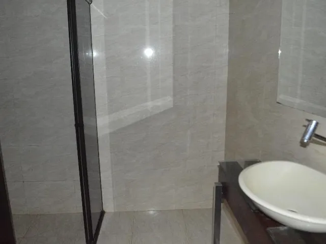 Imagem 12: Casa Sobrado Venda, 5 quartos, Alameda Rio Vermelho, Conjunto Residencial Aruanã I