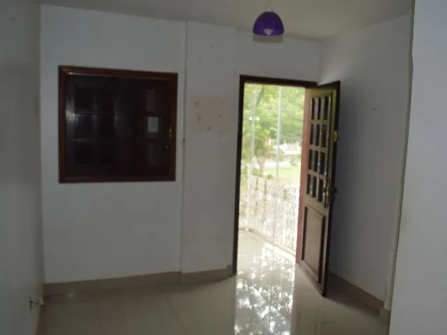 Imagem 6: Casa Sobrado Venda, 5 quartos, Alameda Rio Vermelho, Conjunto Residencial Aruanã I