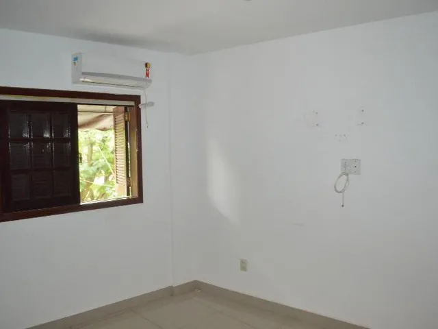 Imagem 5: Casa Sobrado Venda, 5 quartos, Alameda Rio Vermelho, Conjunto Residencial Aruanã I
