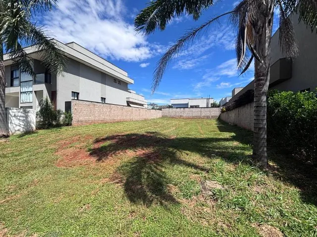 Imagem: Vendo lote 406m² Portal do Sol Green, Residencial