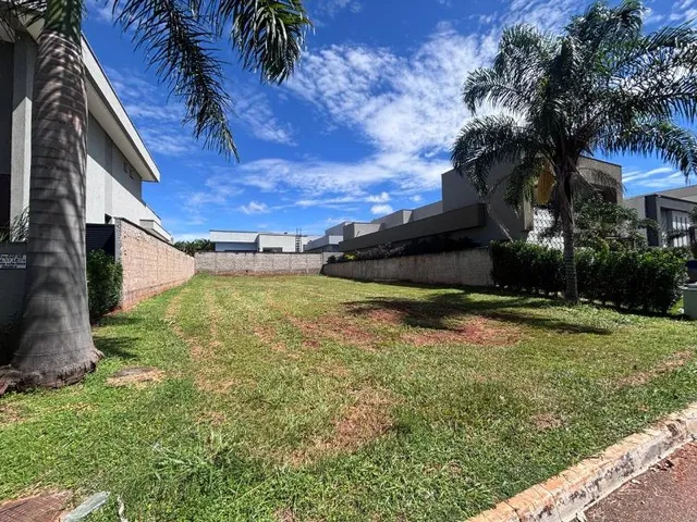 Imagem 13: Vendo lote 406m² Portal do Sol Green, Residencial Goiânia Golf Club