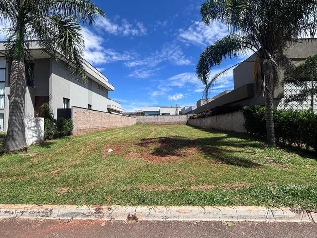 Imagem 2: Vendo lote 406m² Portal do Sol Green, Residencial Goiânia Golf Club