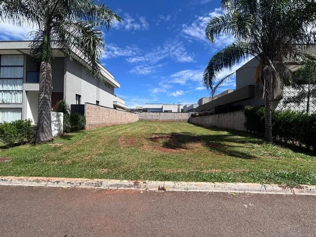 Imagem 11: Vendo lote 406m² Portal do Sol Green, Residencial Goiânia Golf Club