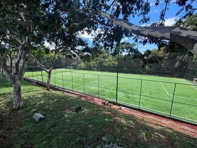 Imagem 4: Vendo lote 406m² Portal do Sol Green, Residencial Goiânia Golf Club