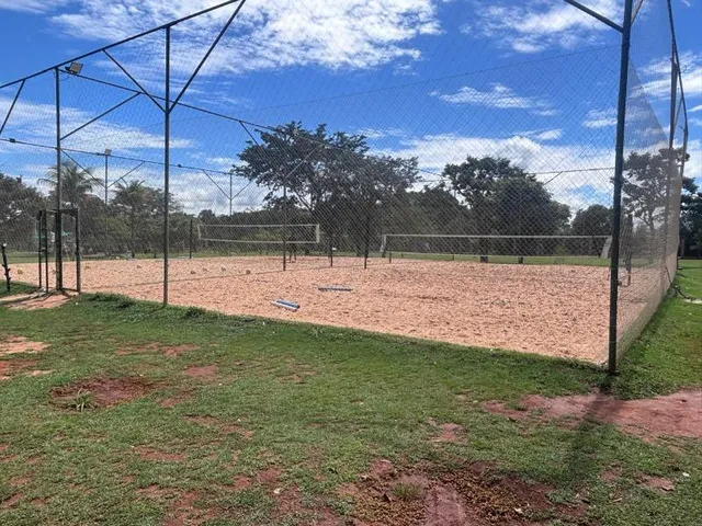 Imagem 7: Vendo lote 406m² Portal do Sol Green, Residencial Goiânia Golf Club