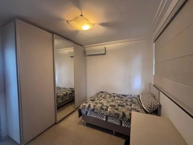 Imagem 9: Vendo Casa 4 Quartos Portal do Sol, Sobrado Condomínio Portal do Sol 1, Goiânia