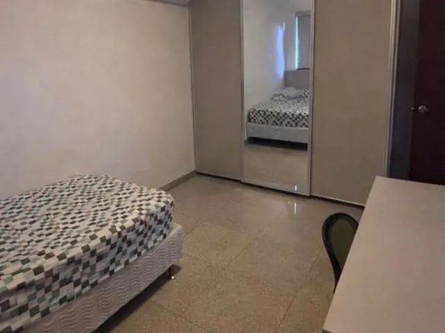 Imagem 15: Vendo Casa 4 Quartos Portal do Sol, Sobrado Condomínio Portal do Sol 1, Goiânia