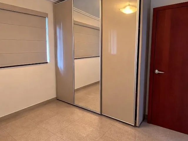 Imagem 8: Vendo Casa 4 Quartos Portal do Sol, Sobrado Condomínio Portal do Sol 1, Goiânia