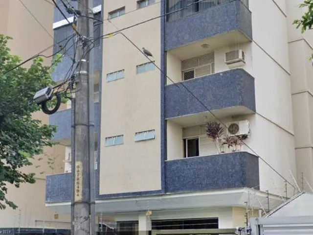 Imagem: Vendo Apartamento 4 Quartos 2 Vagas Setor