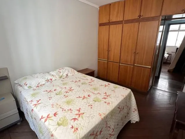 Imagem 8: Vendo Apartamento 4 Quartos 2 Vagas Setor Bueno Praça T-25 Ed. Santa Bárbara