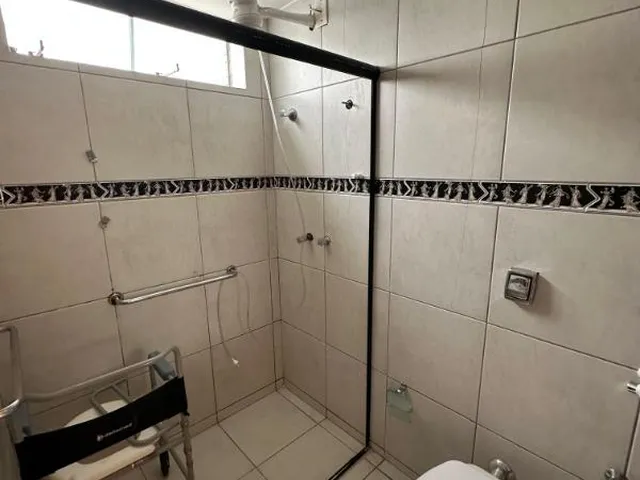 Imagem 11: Vendo Apartamento 4 Quartos 2 Vagas Setor Bueno Praça T-25 Ed. Santa Bárbara