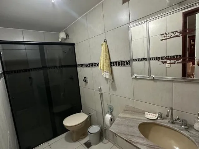 Imagem 2: Vendo Apartamento 4 Quartos 2 Vagas Setor Bueno Praça T-25 Ed. Santa Bárbara