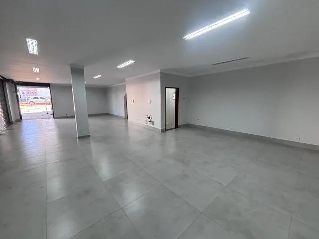 Imagem 8: Alugo sala comercial 150m Residencial Vale dos Sonhos