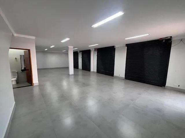 Imagem 10: Alugo sala comercial 150m Residencial Vale dos Sonhos