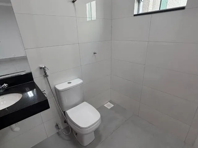 Imagem 4: Alugo sala comercial 150m Residencial Vale dos Sonhos