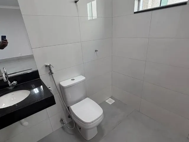 Imagem 11: Alugo sala comercial 150m Residencial Vale dos Sonhos