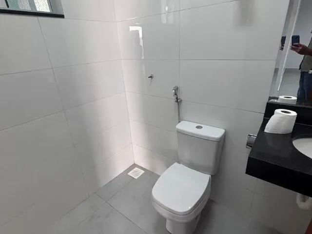 Imagem 6: Alugo sala comercial 150m Residencial Vale dos Sonhos