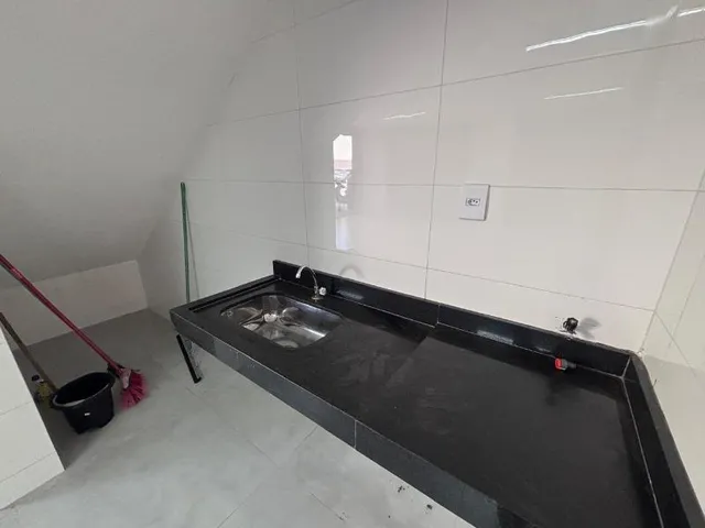 Imagem 7: Alugo sala comercial 150m Residencial Vale dos Sonhos