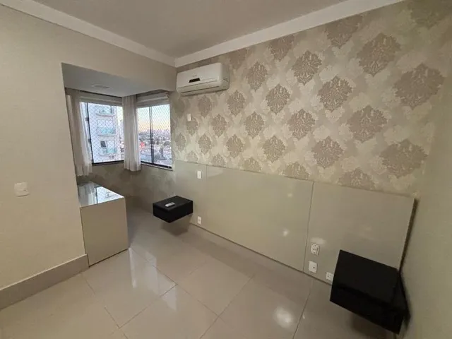 Imagem 7: Apartamento Venda, 3 quartos, Ed. Chamonix, Nova Suiça, Setor Bueno, Goiânia