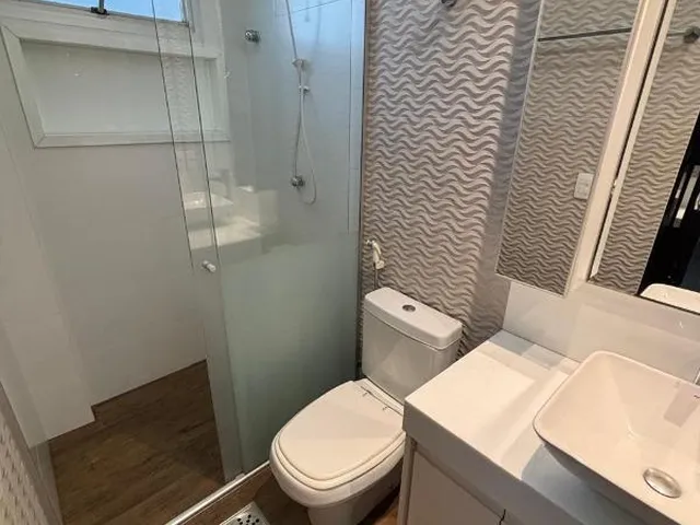 Imagem 4: Apartamento Venda, 3 quartos, Ed. Chamonix, Nova Suiça, Setor Bueno, Goiânia