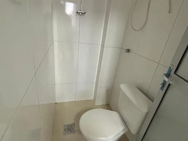Imagem 15: Apartamento Venda, 3 quartos, Ed. Chamonix, Nova Suiça, Setor Bueno, Goiânia