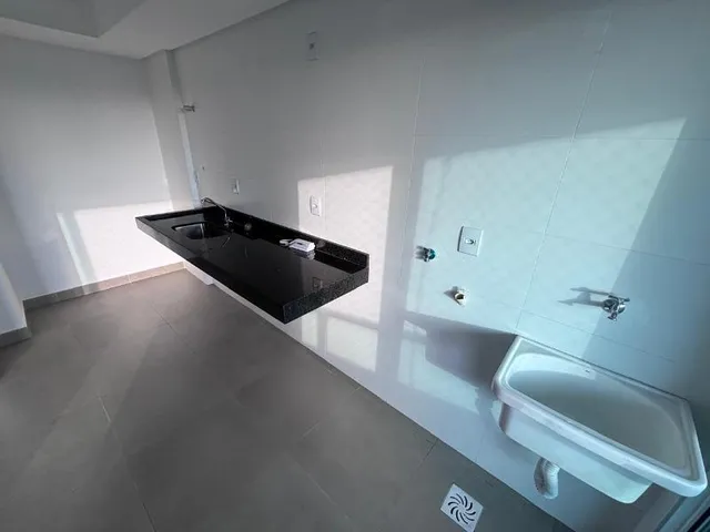 Imagem 2: Vendo Apartamento 2 Quartos Gran Vista Sudoeste Goiânia