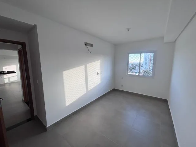 Imagem 12: Vendo Apartamento 2 Quartos Gran Vista Sudoeste Goiânia