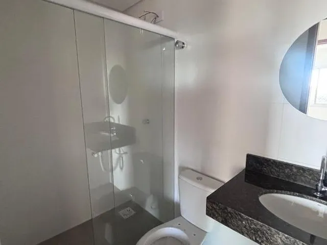 Imagem 11: Vendo Apartamento 2 Quartos Gran Vista Sudoeste Goiânia