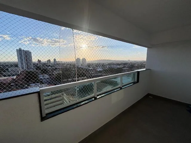 Imagem 13: Vendo Apartamento 2 Quartos Gran Vista Sudoeste Goiânia