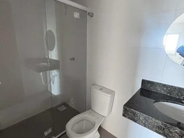 Imagem 7: Vendo Apartamento 2 Quartos Gran Vista Sudoeste Goiânia