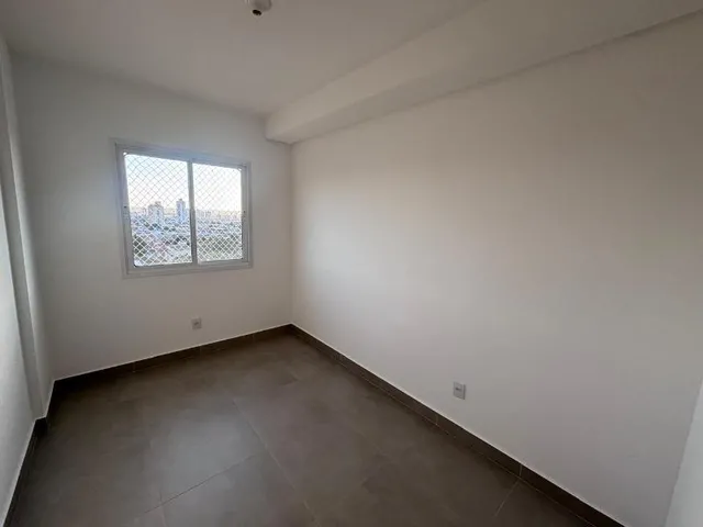 Imagem 6: Vendo Apartamento 2 Quartos Gran Vista Sudoeste Goiânia