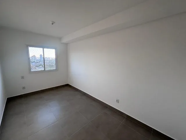 Imagem 3: Vendo Apartamento 2 Quartos Gran Vista Sudoeste Goiânia