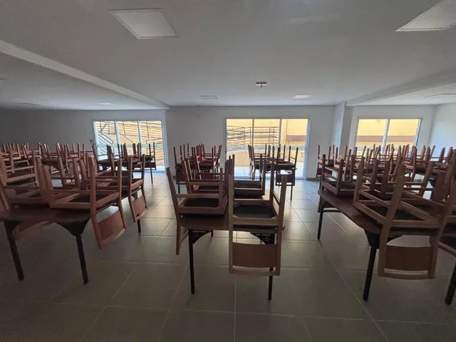 Imagem 10: Vendo Apartamento 2 Quartos Gran Vista Sudoeste Goiânia