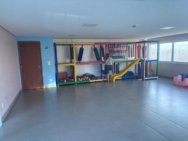 Imagem 16: Vendo Apartamento 2 Quartos Gran Vista Sudoeste Goiânia