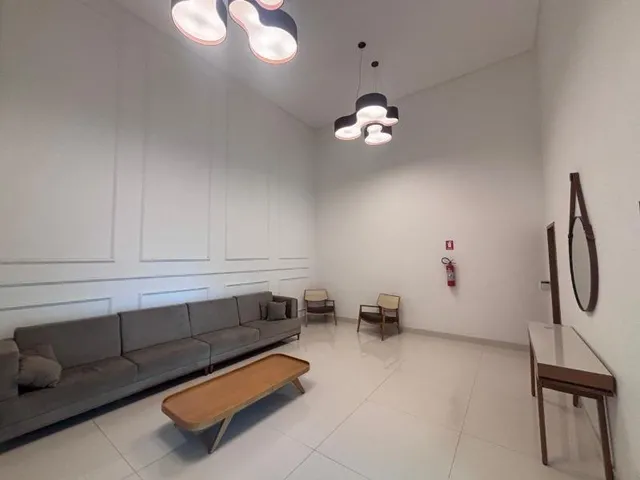 Imagem 5: Vendo Apartamento 2 Quartos Gran Vista Sudoeste Goiânia