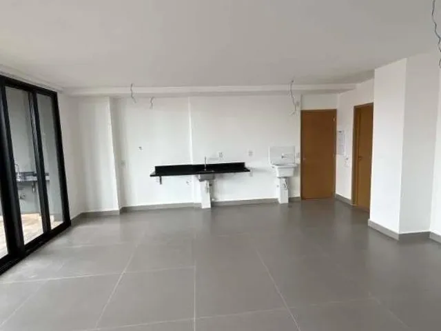 Imagem 16: Vendo Opus Gyro Ricardo Paranhos Setor Marista