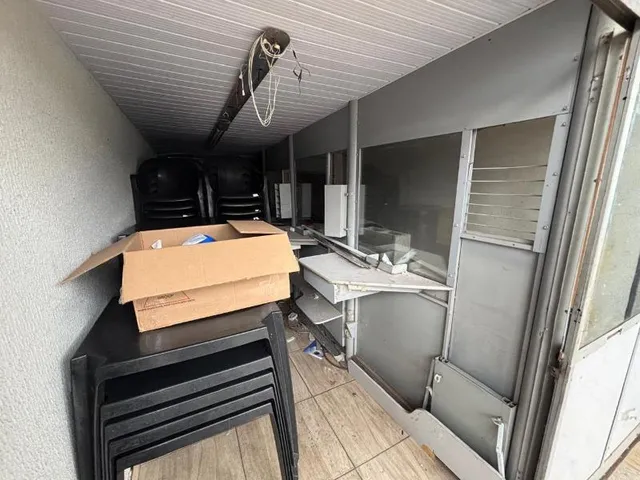 Imagem 4: Vendo Sala Comercial 54m² Shopping Center Sul, Setor Oeste, Setor Sul, Goiânia