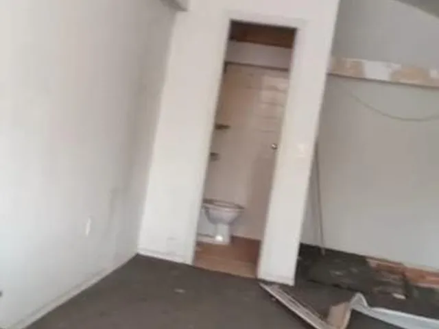 Imagem 10: Vendo Sala Comercial 54m² Shopping Center Sul, Setor Oeste, Setor Sul, Goiânia